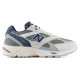 New Balance 880R
